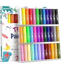 https://m.media-amazon.com/images/S/aplus-media-library-service-media/d2f6179d-d777-4e4d-9b01-d09111c8c6d8.__AC_SR200,225___.jpg