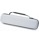 Zodzi Tattoo Printer Case,Waterproof Bag,Portable Case Compatible with Itari, COLORWING, Odaro, O...