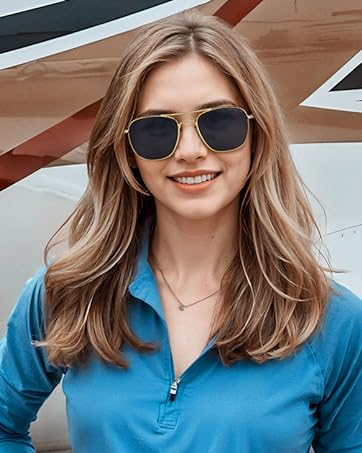 https://m.media-amazon.com/images/S/aplus-media-library-service-media/72714c58-8176-40aa-b57d-97e69145f7a9.__CR41,0,582,728_PT0_SX362_V1___.jpg