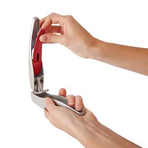 aplus content image