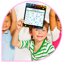 Reward Chart for Kids, Incentive Chart Behavior Chart for Kids at Home