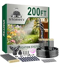 https://m.media-amazon.com/images/S/aplus-media-library-service-media/5681288c-dd03-487a-baef-93296df120d1.__AC_SR200,225___.jpg
