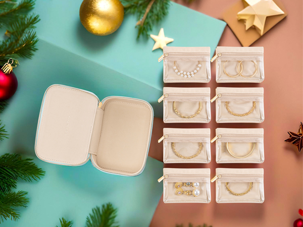 vlando jewelry box homeplus store
