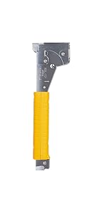https://m.media-amazon.com/images/S/aplus-media-library-service-media/ea338828-919e-4518-a2cf-0391f791620e.__CR0,0,500,1000_PT0_SX150_V1___.jpg