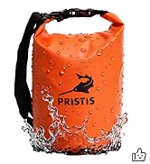 waterproof dry bag backpack tackle gear accessory gift fishing broating hunting kayaking