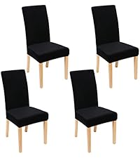 https://m.media-amazon.com/images/S/aplus-media-library-service-media/91991039-5ecb-49c1-8052-2b867261b772.__AC_SR200,225___.jpg
