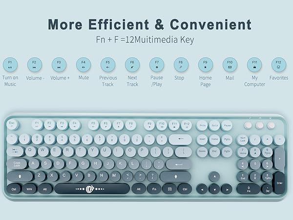 blue keyboard and mouse wireless wireless mouse and keyboard combo wireless keyboard and mouse