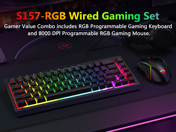 Mechanical keyboard