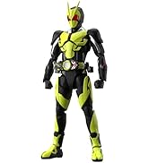 Bandai Hobby - Kamen Rider Zero-One - Kamen Rider Rising Hopper Figure-Rise Standard Model Kit