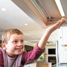 kitchen led lights,black and decker led lights,black and decker led lights,black+decker led lights