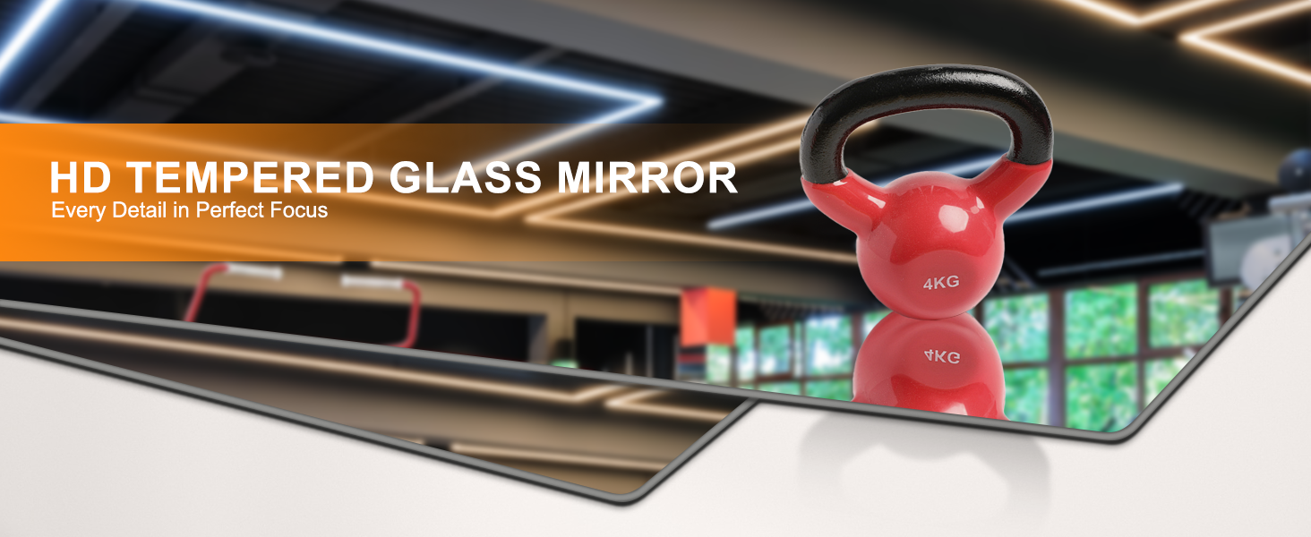 gym mirror3