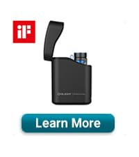 https://m.media-amazon.com/images/S/aplus-media-library-service-media/b33a36d0-0f71-4216-b074-79140da14b35.__AC_SR200,225___.jpg