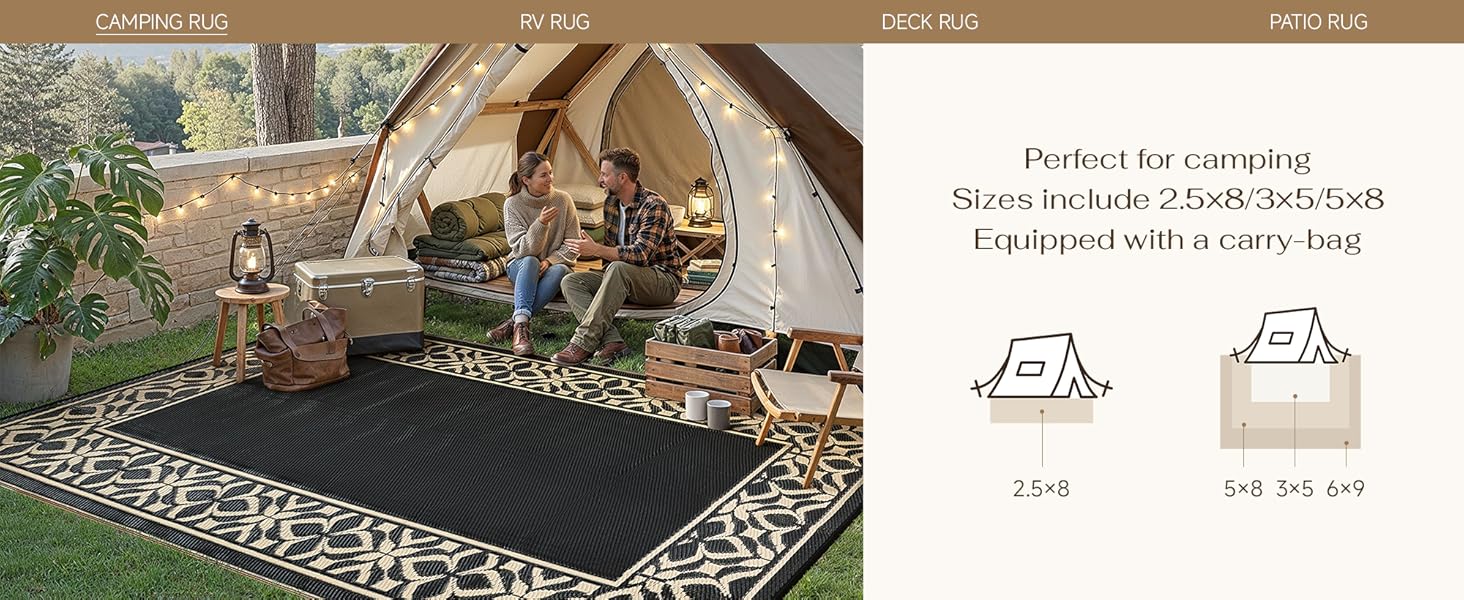 Rug