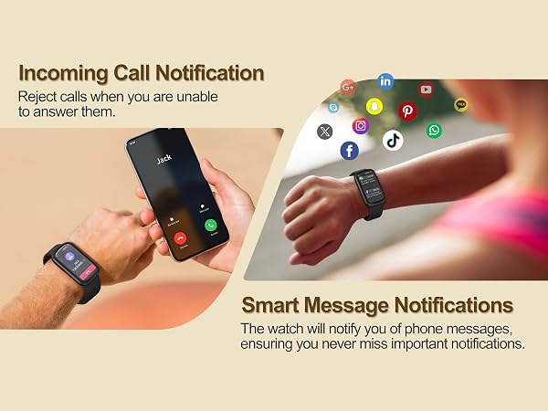 smart watches for men