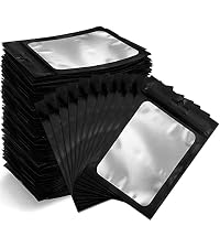 https://m.media-amazon.com/images/S/aplus-media-library-service-media/a2a35dba-ff20-408f-a643-ce678908e520.__AC_SR200,225___.jpg