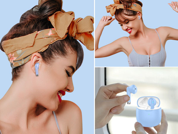 headphones,ear buds,wireless earbuds,bluetooth headphones,wireless headphones,bluetooth earbuds