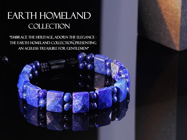 lapis_lazuli_bracelet_men