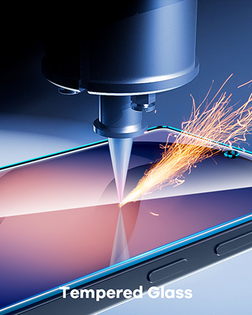 samsung galaxy s26 ultra screen protector
