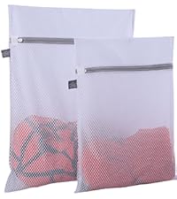 https://m.media-amazon.com/images/S/aplus-media-library-service-media/2c64fbb3-d3e7-4e4f-98b6-6c38c5f60ca9.__CR17,0,267,300_PT0_SX200_V1___.jpg