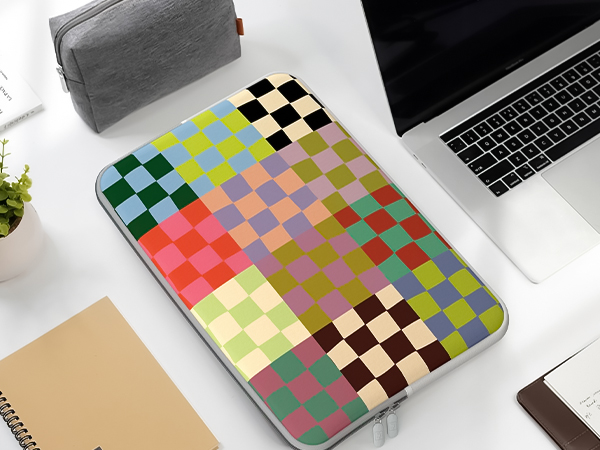 macbook pro 13 inch case