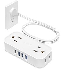 https://m.media-amazon.com/images/S/aplus-media-library-service-media/1f794da6-d518-4c90-87c8-01dd11fd3e6e.__CR0,0,200,225_PT0_SX200_V1___.jpg