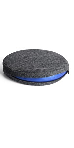 https://m.media-amazon.com/images/S/aplus-seller-content-images-us-east-1/ATVPDKIKX0DER/ATKZE6H0V2Y3L/8c1ed5f6-2576-4aef-92d8-52a6e2be3c3a._CR0,0,150,300_PT0_SX150__.jpg