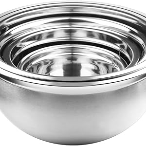 3bowls