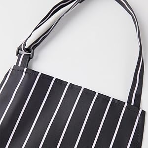 craft apron
