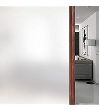 https://m.media-amazon.com/images/S/aplus-media-library-service-media/3fd75834-9498-453f-b941-6880e3ec8802.__AC_SR200,225___.jpg