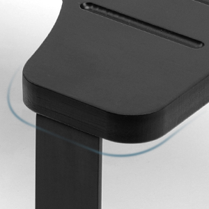 toilet stool