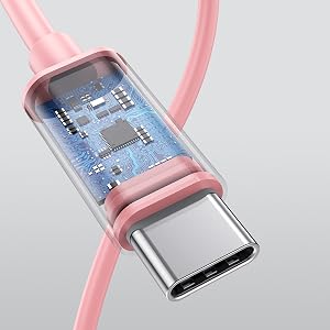 USB C Headphoneswith Dac Chip Inside