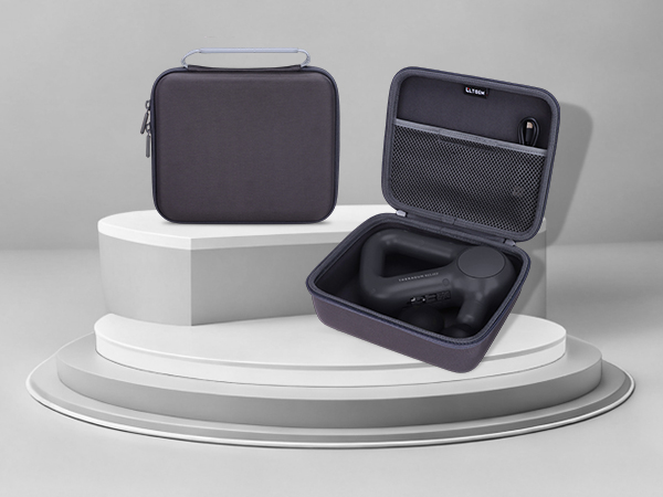 Massage Gun Case
