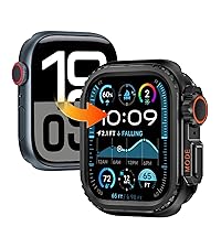https://m.media-amazon.com/images/S/aplus-media-library-service-media/43995c38-6f6a-41f3-a3ac-9d1ffb9775e0.__CR89,0,1422,1600_PT0_SX200_V1___.jpg