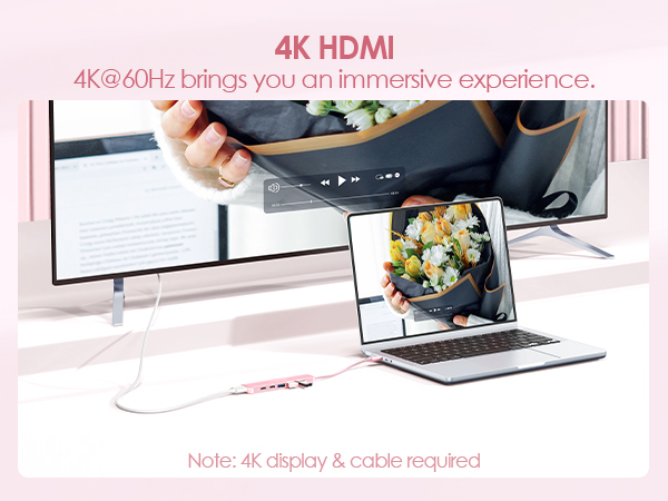 hdmi