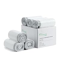 https://m.media-amazon.com/images/S/aplus-media-library-service-media/1fe58de9-c253-4aca-88a9-dc784cdcf465.__CR0,0,600,675_PT0_SX200_V1___.jpg