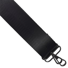 Sturdy Shoulder Strap