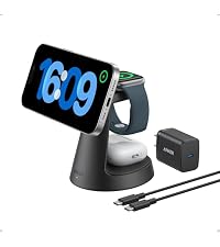 https://m.media-amazon.com/images/S/aplus-media-library-service-media/01725eba-03cc-4097-bdfb-a7e9a86c7f05.__AC_SR200,225___.jpg
