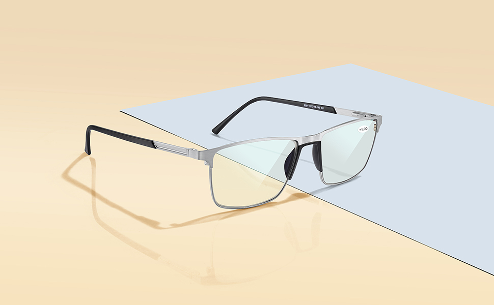 reading glasses,men reading glasses,reading glasses for men,blue light blocking reading glasses