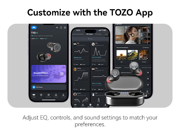 T10