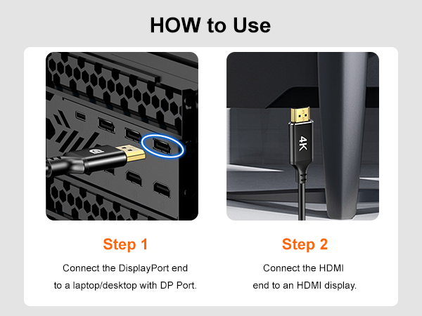 dp-hdmi