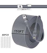 https://m.media-amazon.com/images/S/aplus-media-library-service-media/f0f99aaf-1d92-4d72-93da-01090eaa924b.__AC_SR200,225___.jpg
