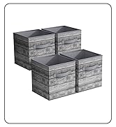 cube basket storage cube foldable cube foldable bin foldable storage basket bin