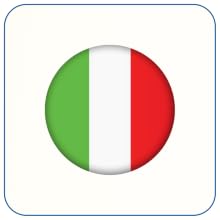 Italian Glass
