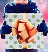 8x8x4 gift boxes