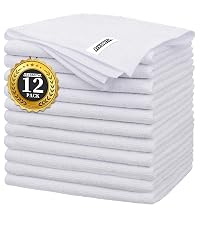 https://m.media-amazon.com/images/S/aplus-media-library-service-media/da35774d-4f0c-41bc-8839-898c9c9abee9.__CR11,0,1978,2225_PT0_SX200_V1___.jpg