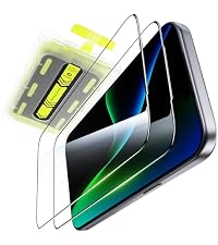 https://m.media-amazon.com/images/S/aplus-media-library-service-media/38ea0f02-3465-4ea9-b4c2-f2b662f38e0c.__AC_SR200,225___.jpg