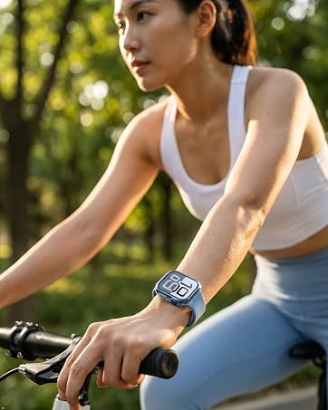 apple watch cover