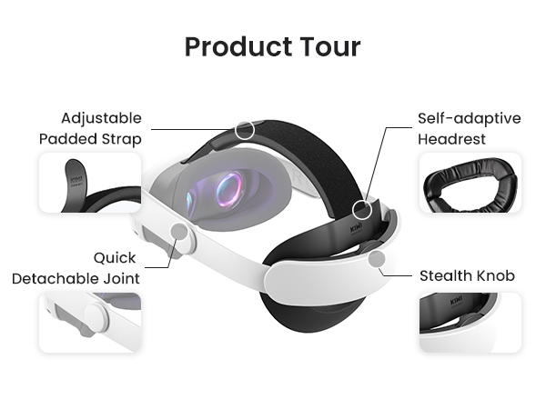 oculus quest 3