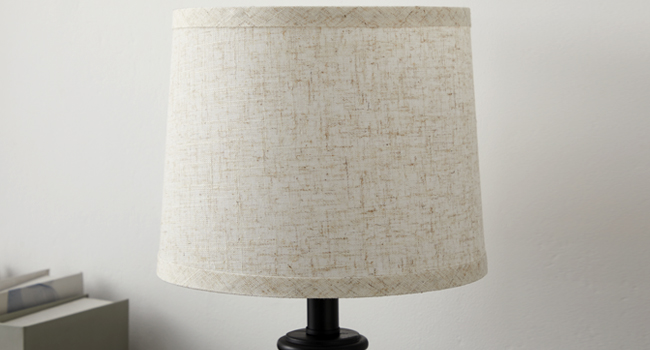 lamps set of 2