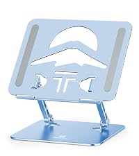 https://m.media-amazon.com/images/S/aplus-media-library-service-media/4089fbf1-43b6-4fe7-b5f1-50aa987c2c87.__CR0,1,1500,1688_PT0_SX200_V1___.jpg